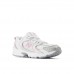 NEW BALANCE sneakers αθλητικό PZ530EC λευκό
